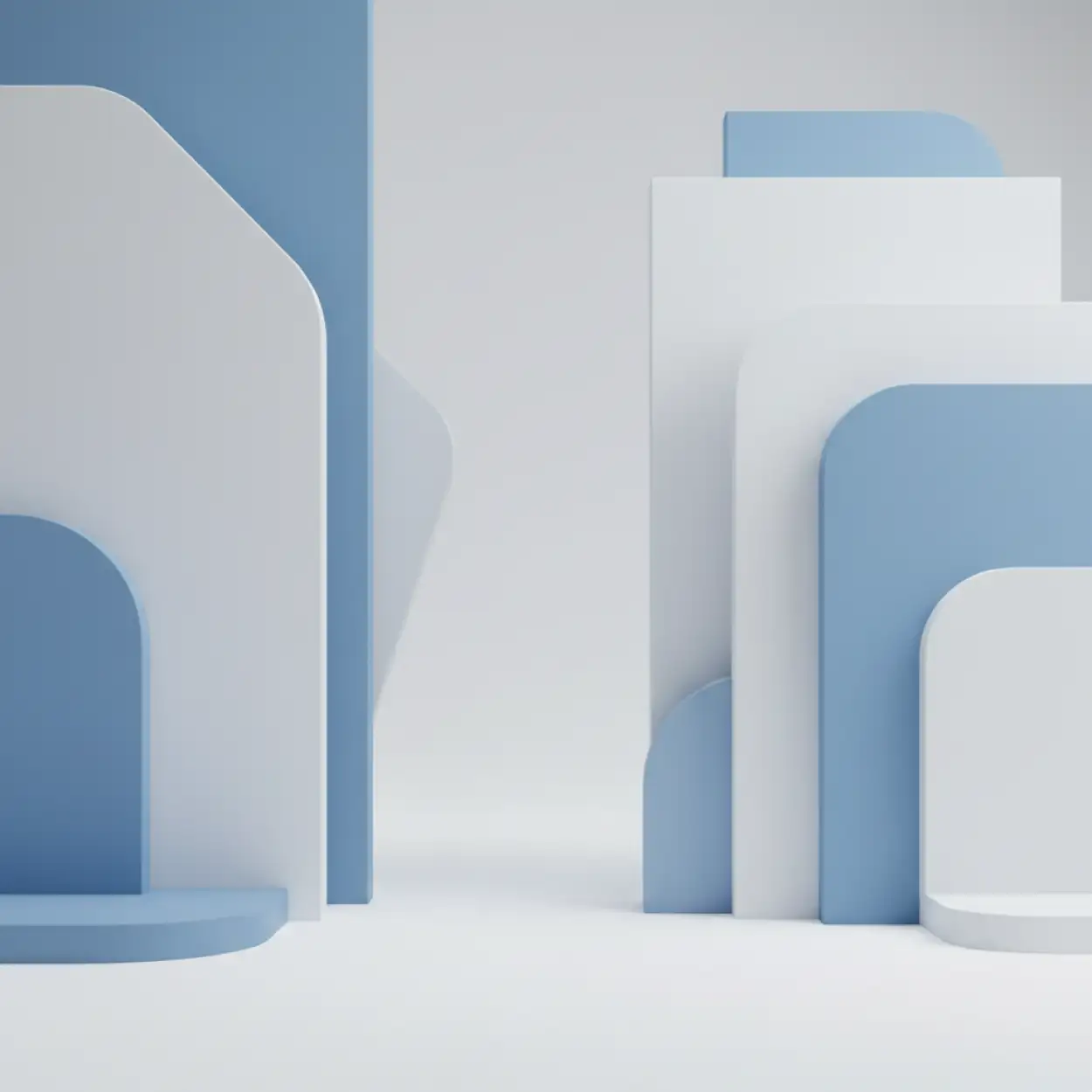 Free Download Minimal Real Estate Marketing Wallpaper - High Quality Real Estate Marketing Wallpaper Background