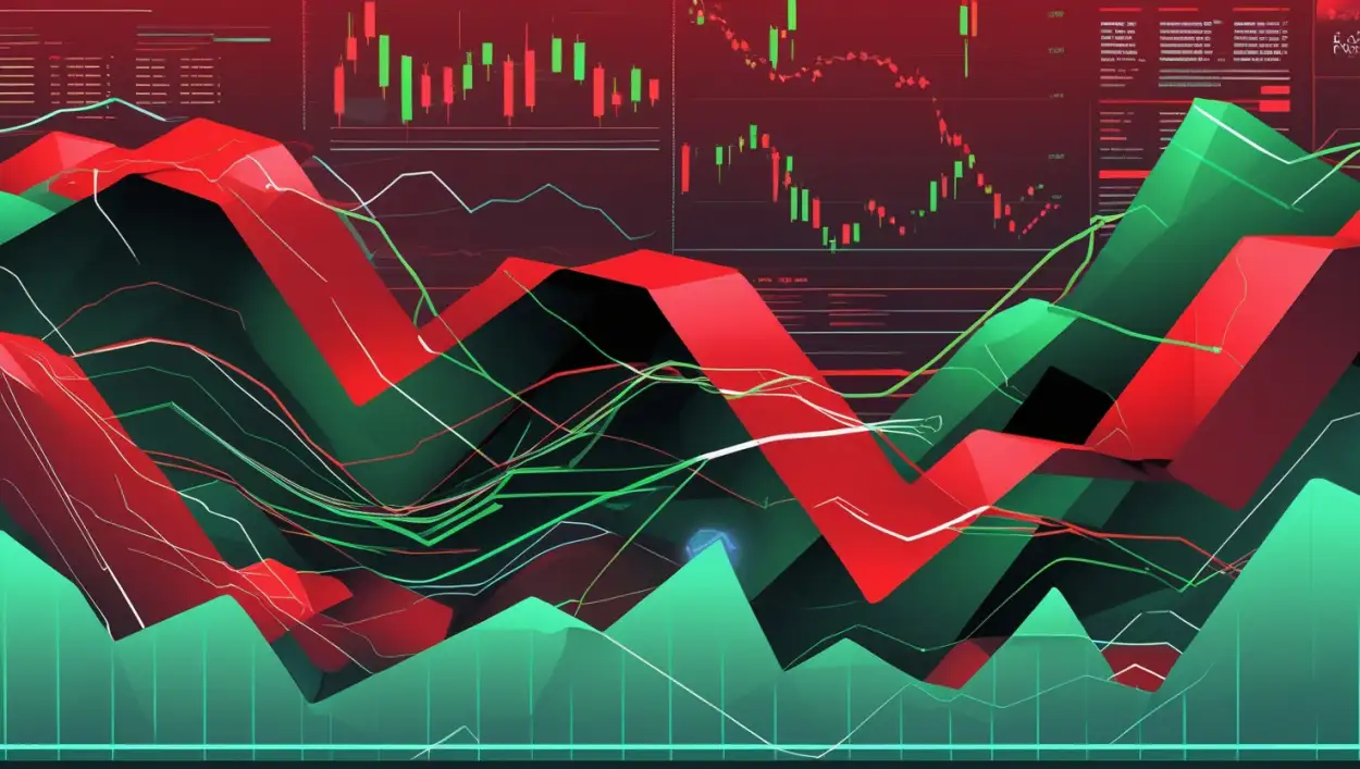 Minimal Stock Market Background Design - Royalty Free Stock Market Background Image | Pngmagic Free Download Minimal Stock Market Background Design - High Quality Stock Market Background Background