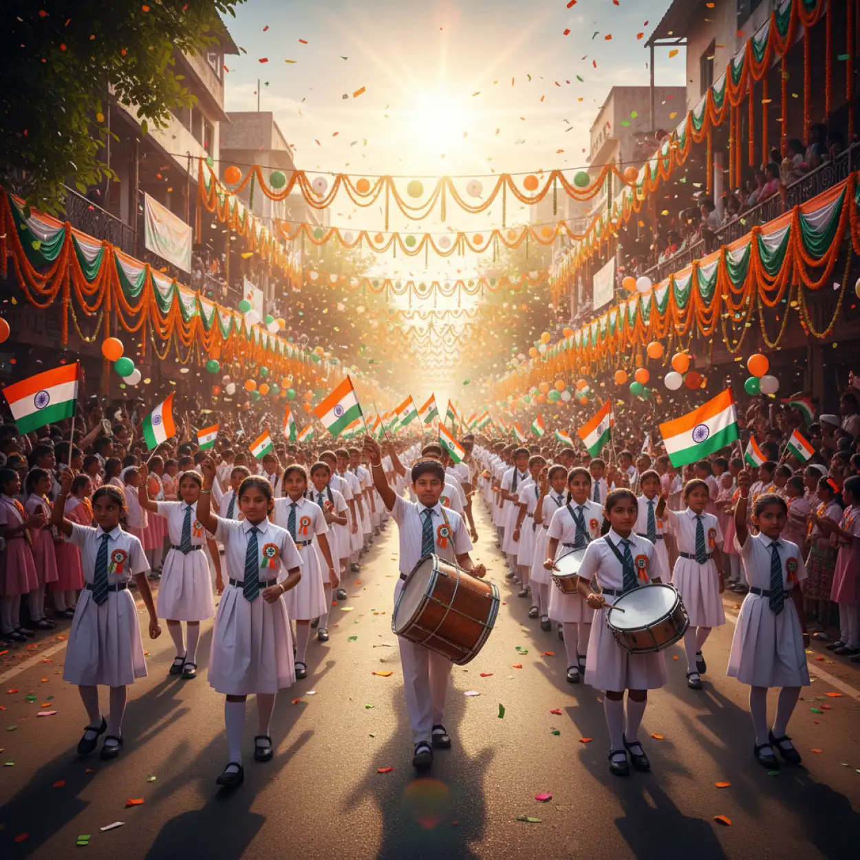 Minimal Vector Children Day Design Background - Royalty Free Childrens Day Background Image | Pngmagic Free Download Minimal Vector Children Day Design Background - High Quality Childrens Day Background Background