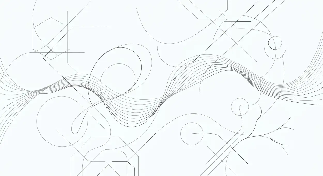 Free Download Minimal White Background Hd Design - High Quality White Background HD Background Image