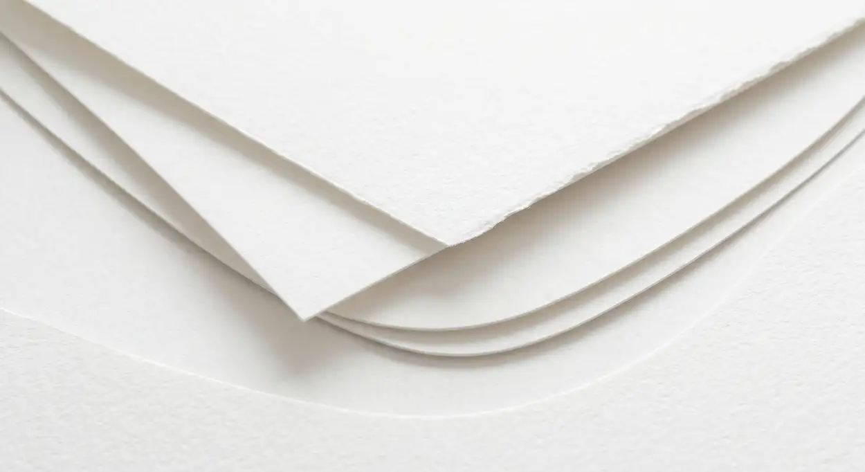 Free Download Minimal White Background Hd Image For Business Card Mockup - High Quality Plain White Background Hd Background Image