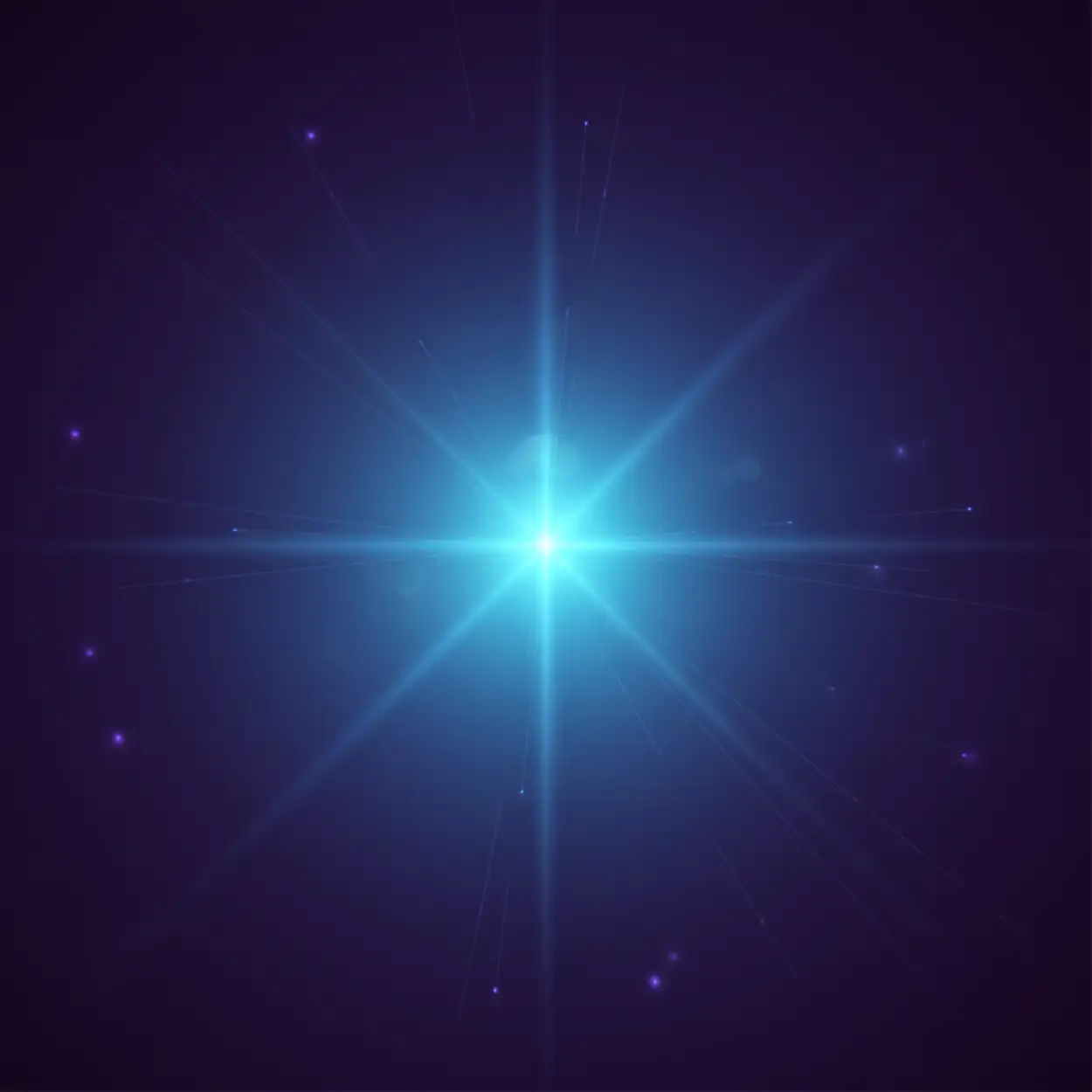 Free Download Minimal White Youtube Thumbnail Background For Tutorial Videos - High Quality Youtube Thumbnail Background Background