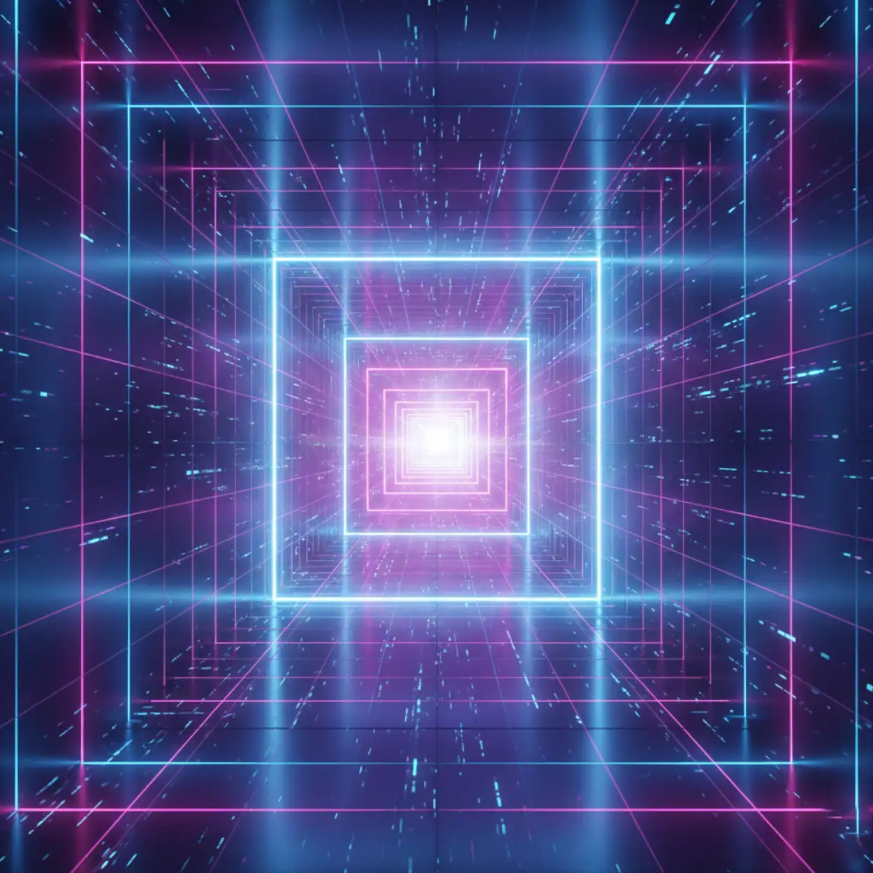 Free Download Minimal Youtube Thumbnail Background Hd - High Quality Youtube Thumbnail Background Hd Background Image