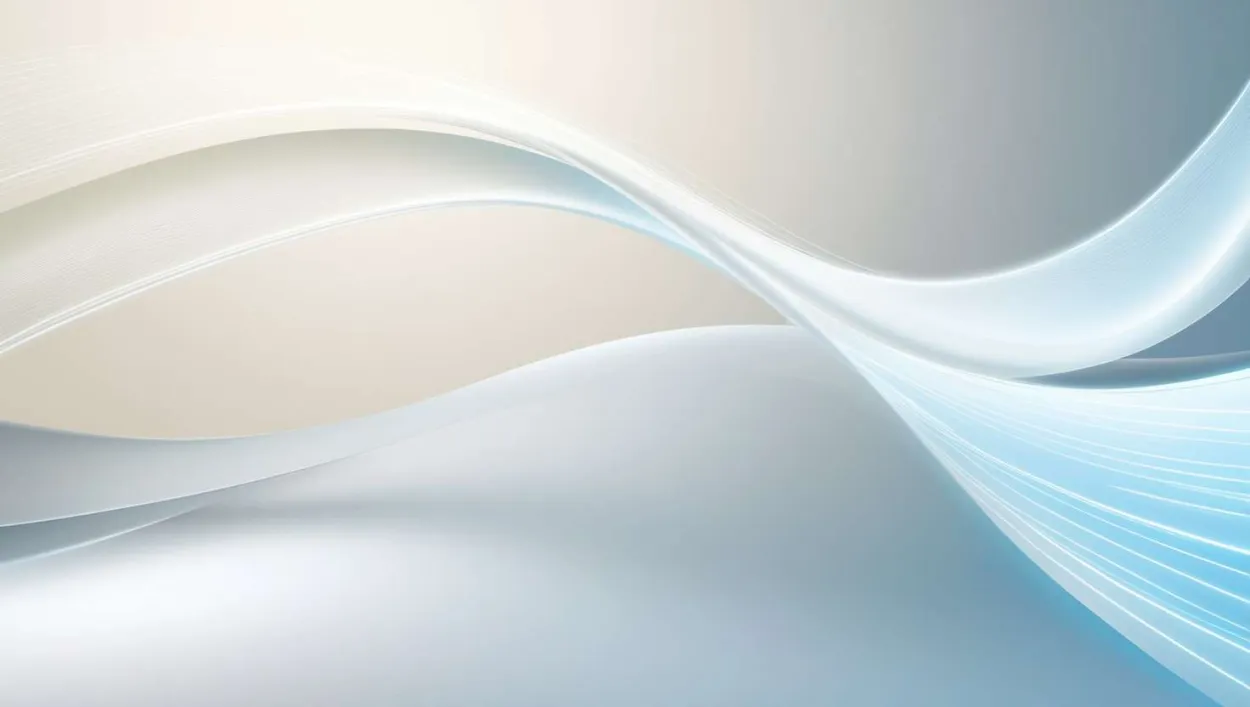 Free Download Minimalist Background Presentation Designs - High Quality Background Presentation Images Background