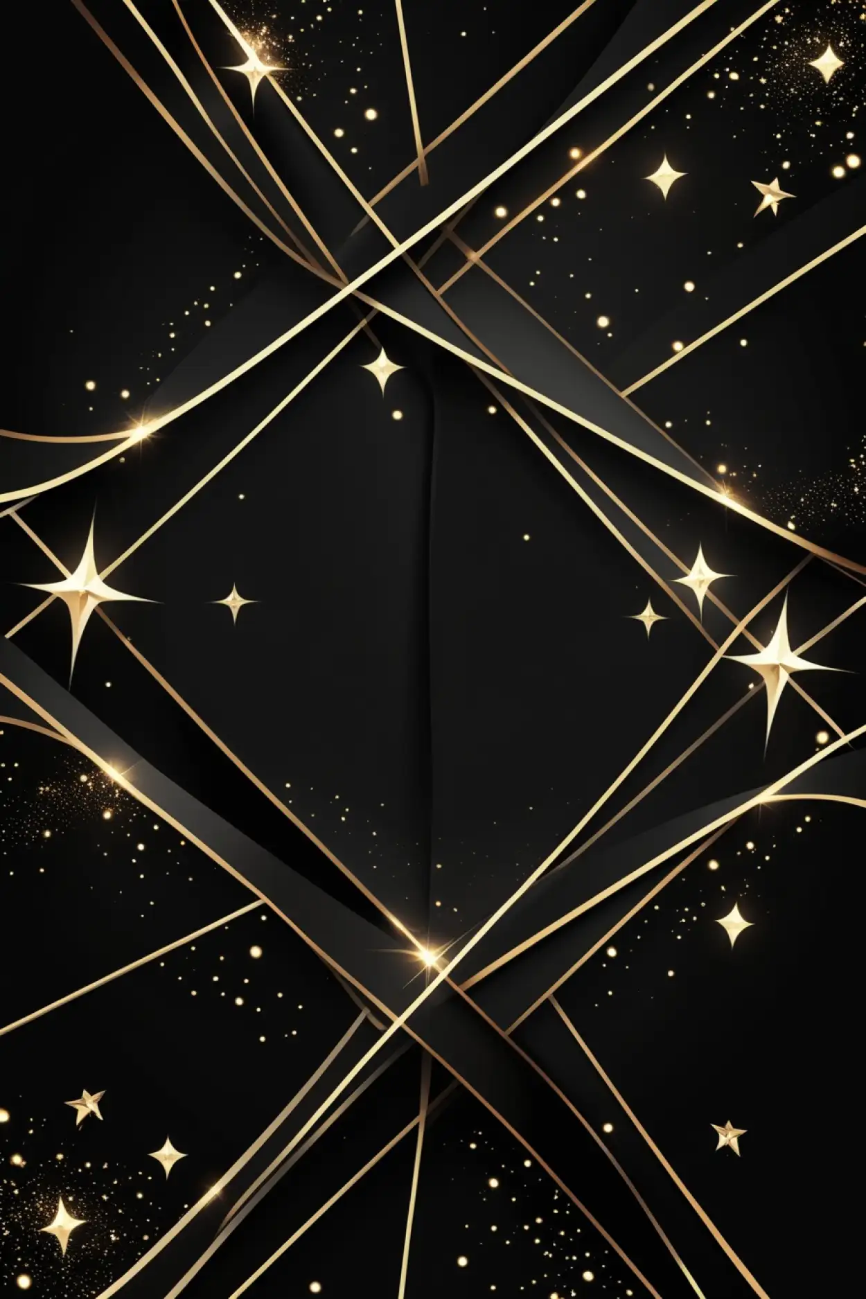 Minimalist Birthday Background Black - Royalty Free Birthday Background Image | Pngmagic Free Download Minimalist Birthday Background Black - High Quality Birthday Background Background