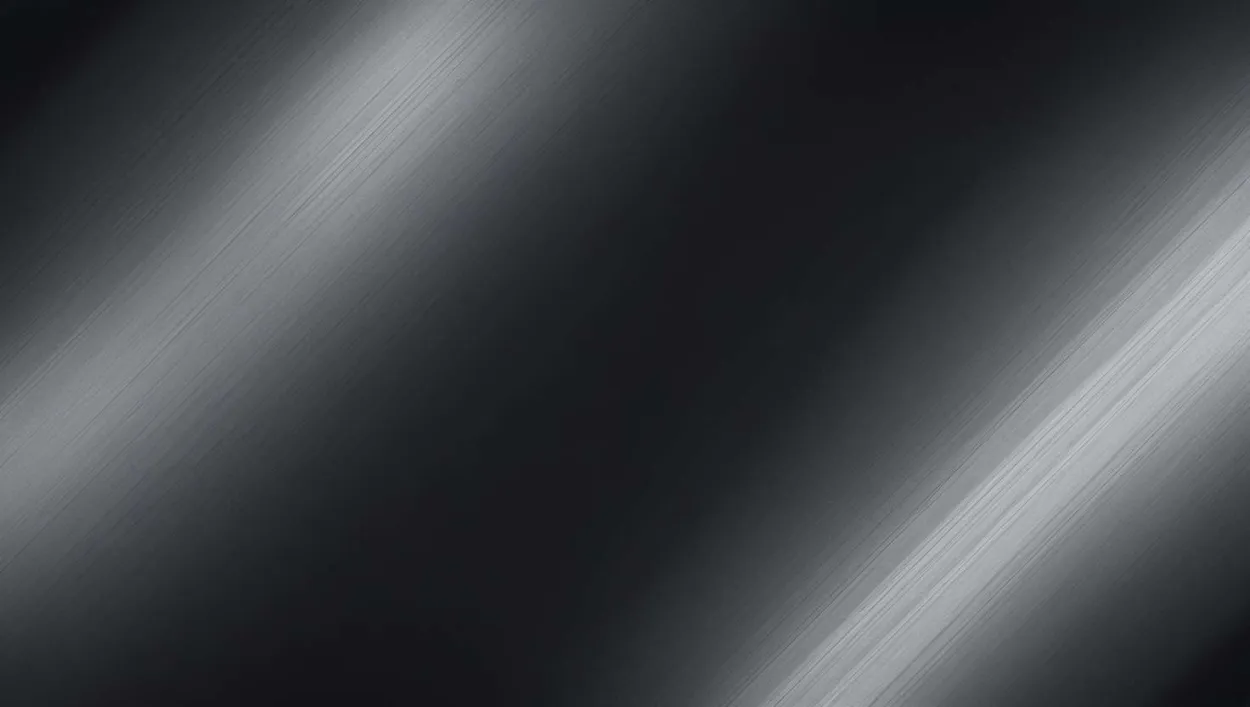 Free Download Minimalist Black Background For Youtube Thumbnail - High Quality Black Background For Youtube Thumbnail Background