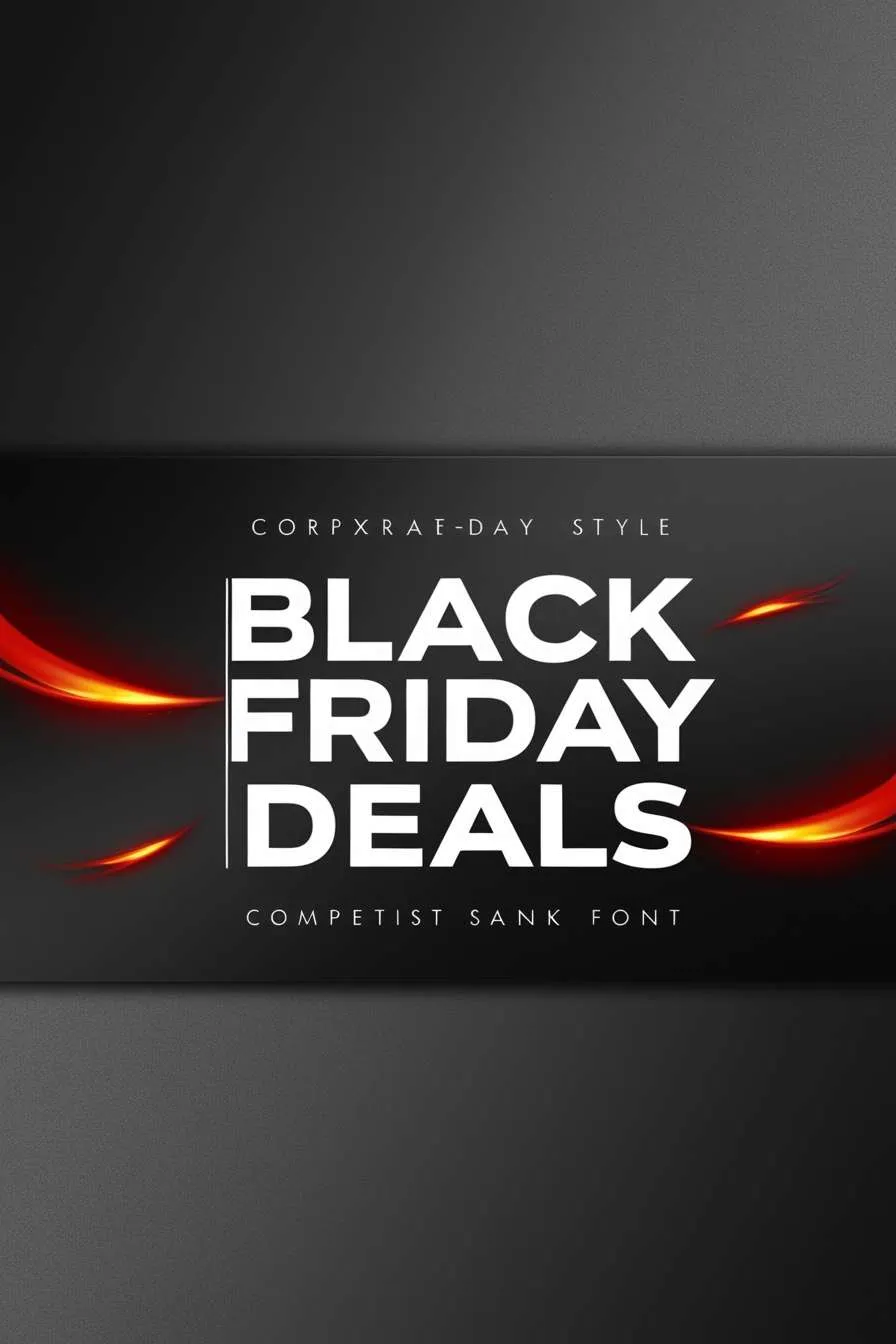 Minimalist Black Friday Backgrounds For Flyers - Royalty Free Black Friday Background Image | Pngmagic Free Download Minimalist Black Friday Backgrounds For Flyers - High Quality Black Friday Background Background