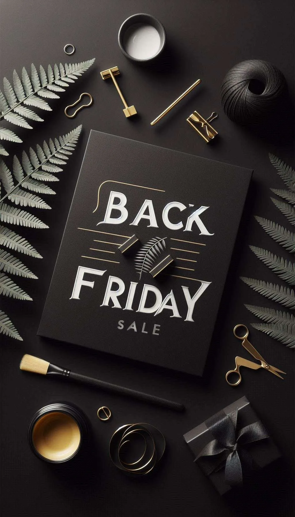 Minimalist Black Friday Sale Poster Ideas - Royalty Free Black Friday Sale Image | Pngmagic Free Download Minimalist Black Friday Sale Poster Ideas - High Quality Black Friday Sale Background