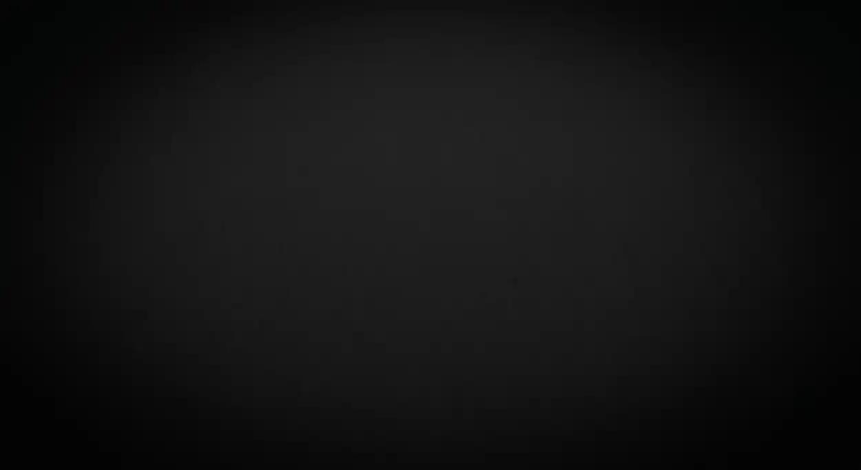 Free Download Minimalist Black Wallpaper Hd - High Quality Plain Black Background Hd Background Image
