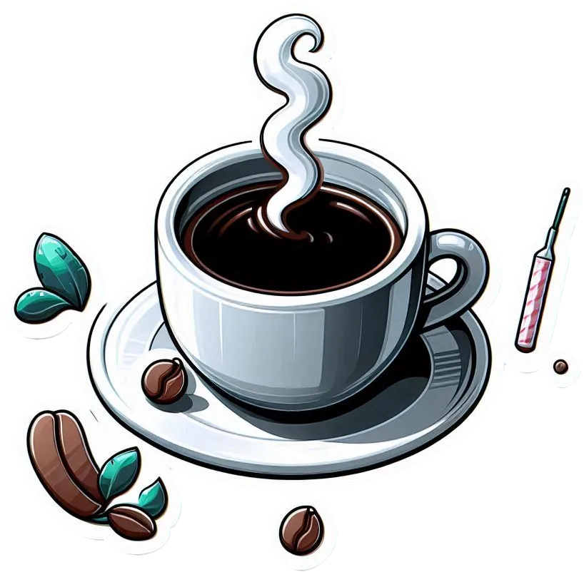 Minimalist Coffee Mug Png For Graphic Design - Royalty Free Coffee Cups Mugs Image | Pngmagic Free Download Minimalist Coffee Mug Png For Graphic Design - High Quality Coffee Cups Mugs PNG Image