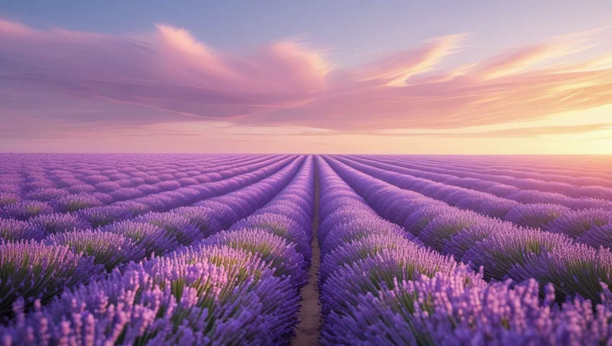 Free Download Minimalist Flower Wallpaper Images For Desktop - High Quality Wallpaper Image Of Flowers Background