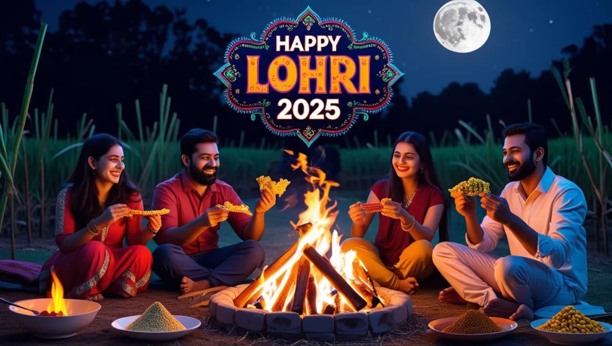 Minimalist Happy Lohri Greetings 2025 Designs - Royalty Free Happy Lohri Greetings 2025 Image | Pngmagic Free Download Minimalist Happy Lohri Greetings 2025 Designs - High Quality Happy Lohri Greetings 2025 Background