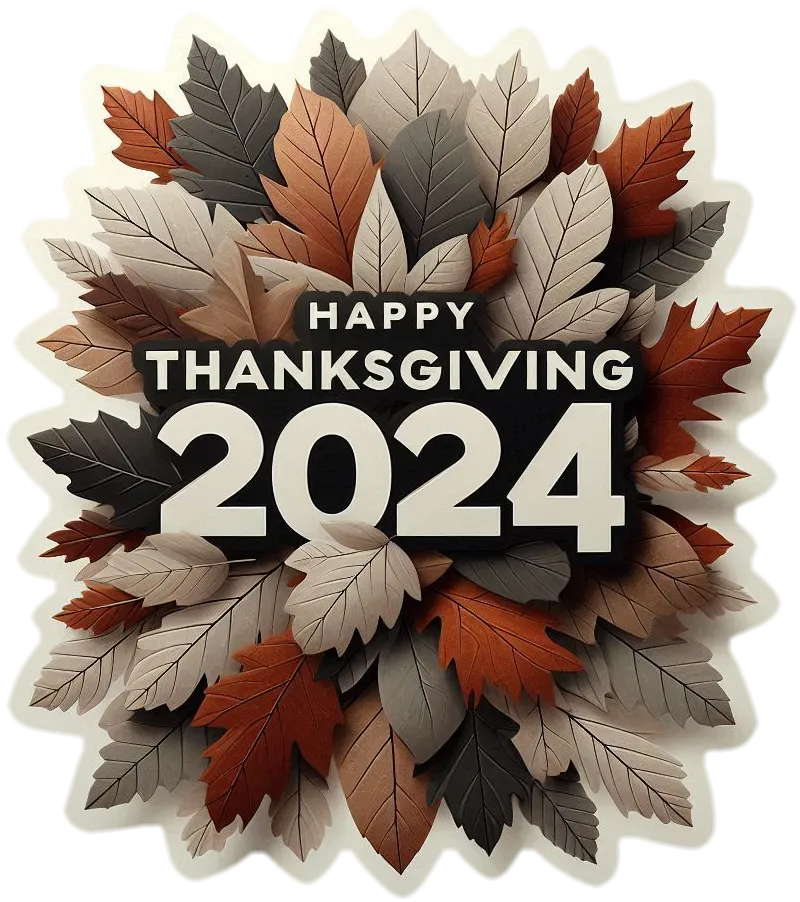 Minimalist Happy Thanksgiving Png For Ads - Royalty Free Happy Thanksgiving Image | Pngmagic Free Download Minimalist Happy Thanksgiving Png For Ads - High Quality Happy Thanksgiving PNG Image