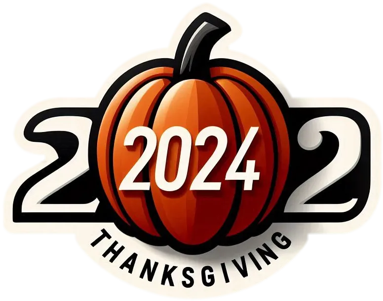 Minimalist Happy Thanksgiving Png For Modern Graphic Projects - Royalty Free Happy Thanksgiving Image | Pngmagic Free Download Minimalist Happy Thanksgiving Png For Modern Graphic Projects - High Quality Happy Thanksgiving PNG Image