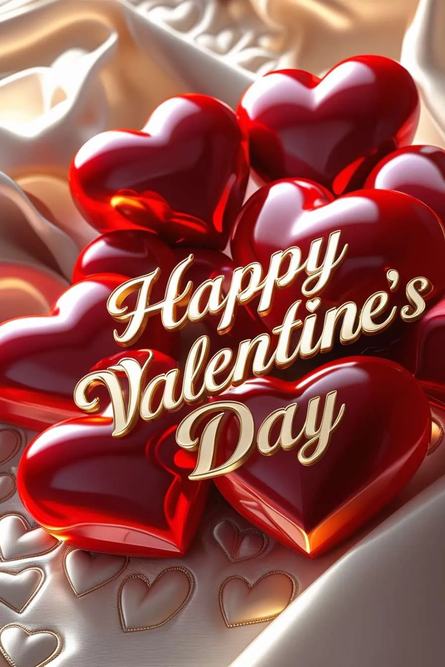 Minimalist Heart Designs For Valentines Day Cards - Royalty Free Happy Valentines Day Heart Designs Image | Pngmagic Free Download Minimalist Heart Designs For Valentines Day Cards - High Quality Happy Valentines Day Heart Designs Background