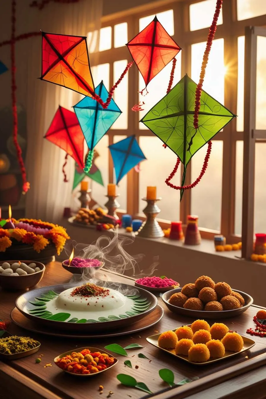 Minimalist Makar Sankranti Background Image In Png Format - Royalty Free Makar Sankranti Background Image Image | Pngmagic Free Download Minimalist Makar Sankranti Background Image In Png Format - High Quality Makar Sankranti Background Image PNG Image