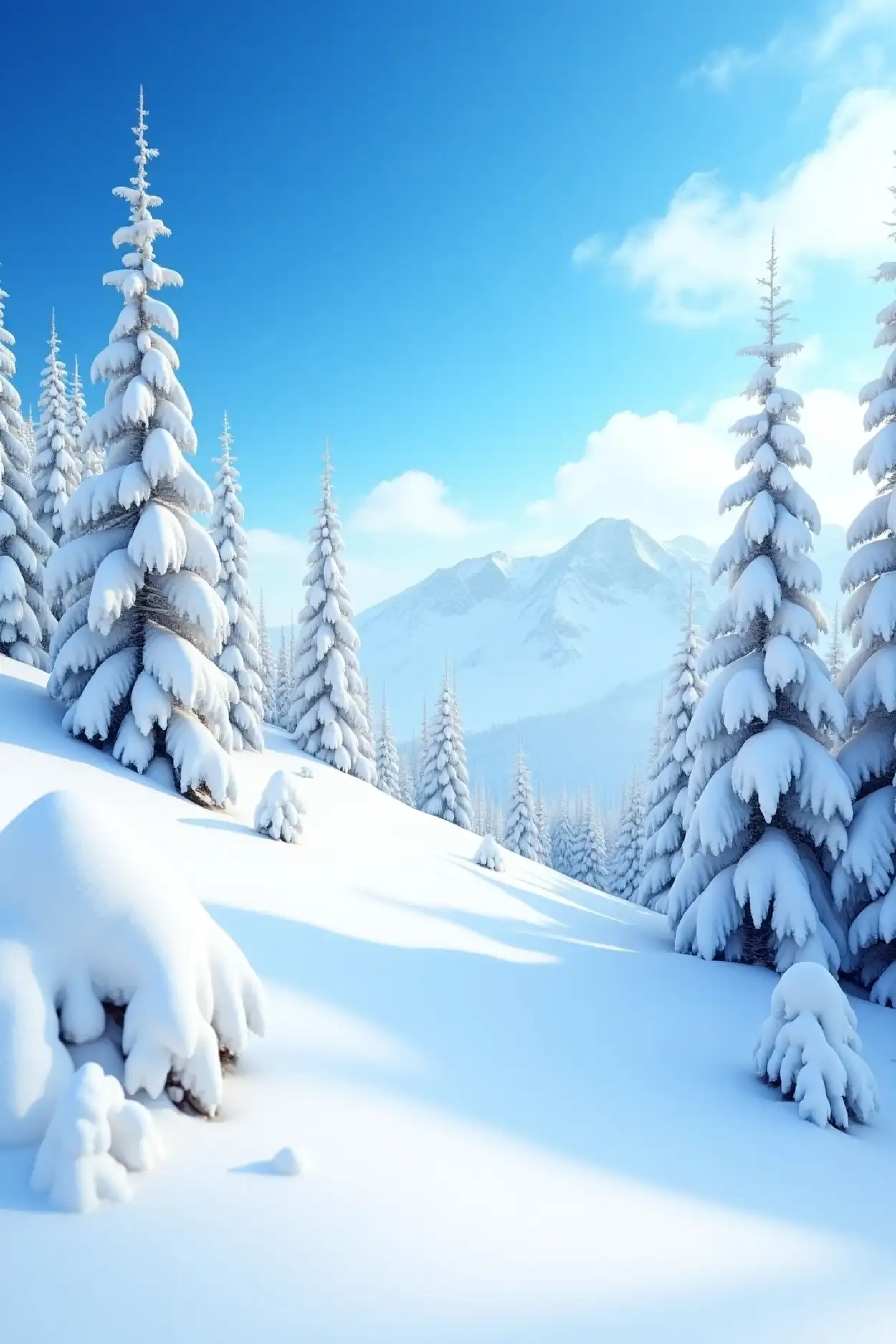 Minimalist Nature Background Aesthetic - Royalty Free Nature Background Image | Pngmagic Free Download Minimalist Nature Background Aesthetic - High Quality Nature Background Background