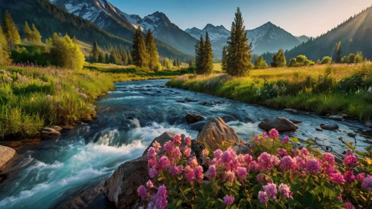 Minimalist Nature Landscape Wallpapers For Laptop Background - Royalty Free Image | Pngmagic Free Download Minimalist Nature Landscape Wallpapers For Laptop Background - High Quality Background