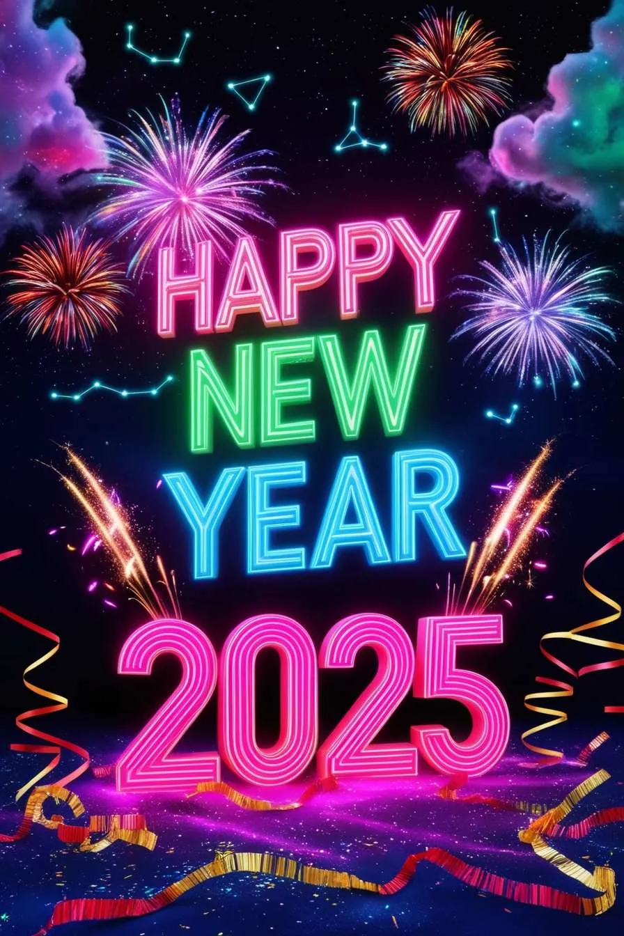 Minimalist New Year 2025 Designs For Social Media - Royalty Free New Year 2025 Social Media Posts Image | Pngmagic Free Download Minimalist New Year 2025 Designs For Social Media - High Quality New Year 2025 Social Media Posts Background