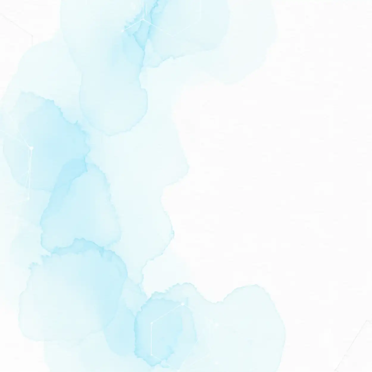 Free Download Minimalist Powerpoint Background Template - High Quality Powerpoint Background Background Image