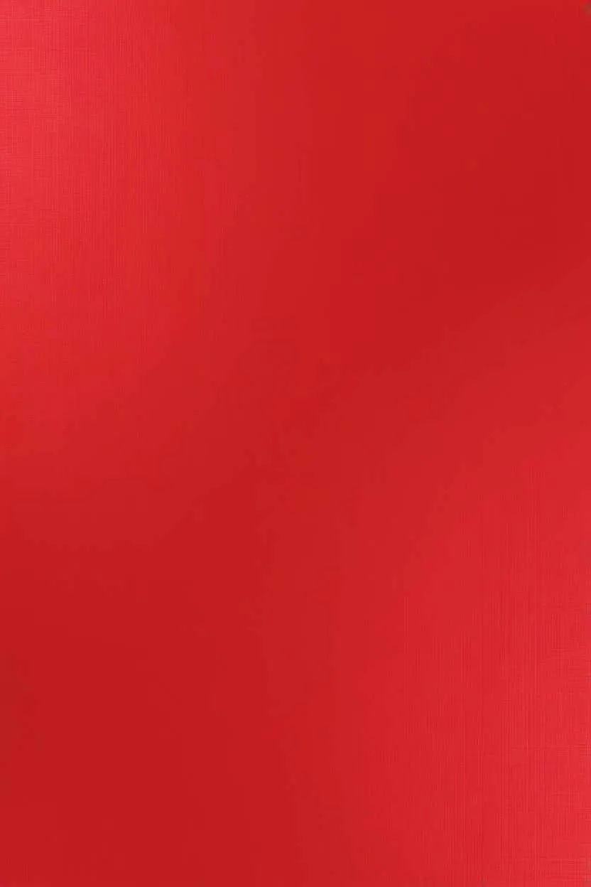 Minimalist Red Background Images In 4k Quality - Royalty Free Red Background Image | Pngmagic Free Download Minimalist Red Background Images In 4k Quality - High Quality Red Background Background
