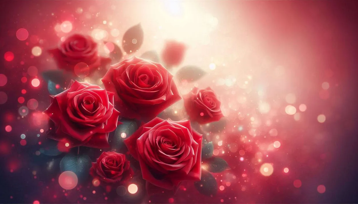 Minimalist Rose Flower Background For Business Cards - Royalty Free Flower Background Rose Image | Pngmagic Free Download Minimalist Rose Flower Background For Business Cards - High Quality Flower Background Rose Background