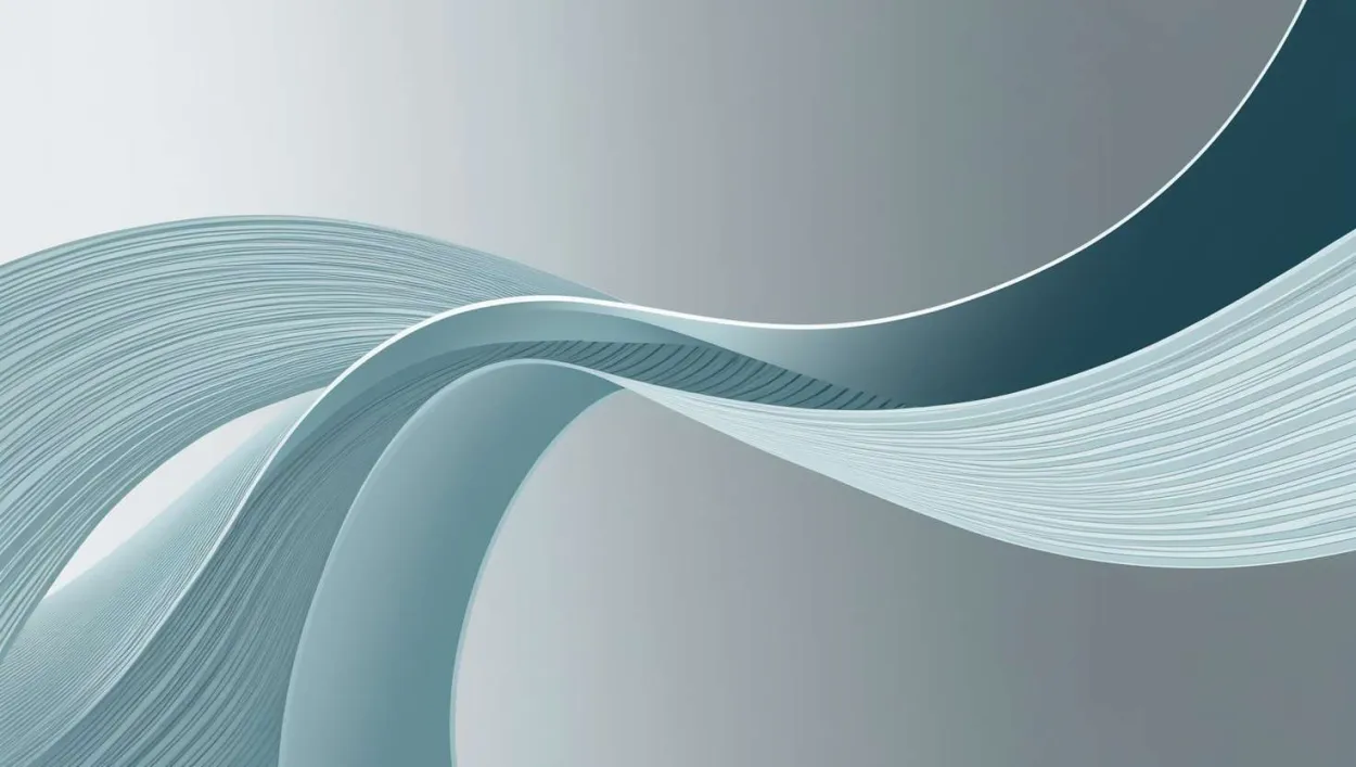 Minimalist Wallpaper For Laptop Display - Royalty Free Wallpaper For Laptop Image | Pngmagic Free Download Minimalist Wallpaper For Laptop Display - High Quality Wallpaper For Laptop Background