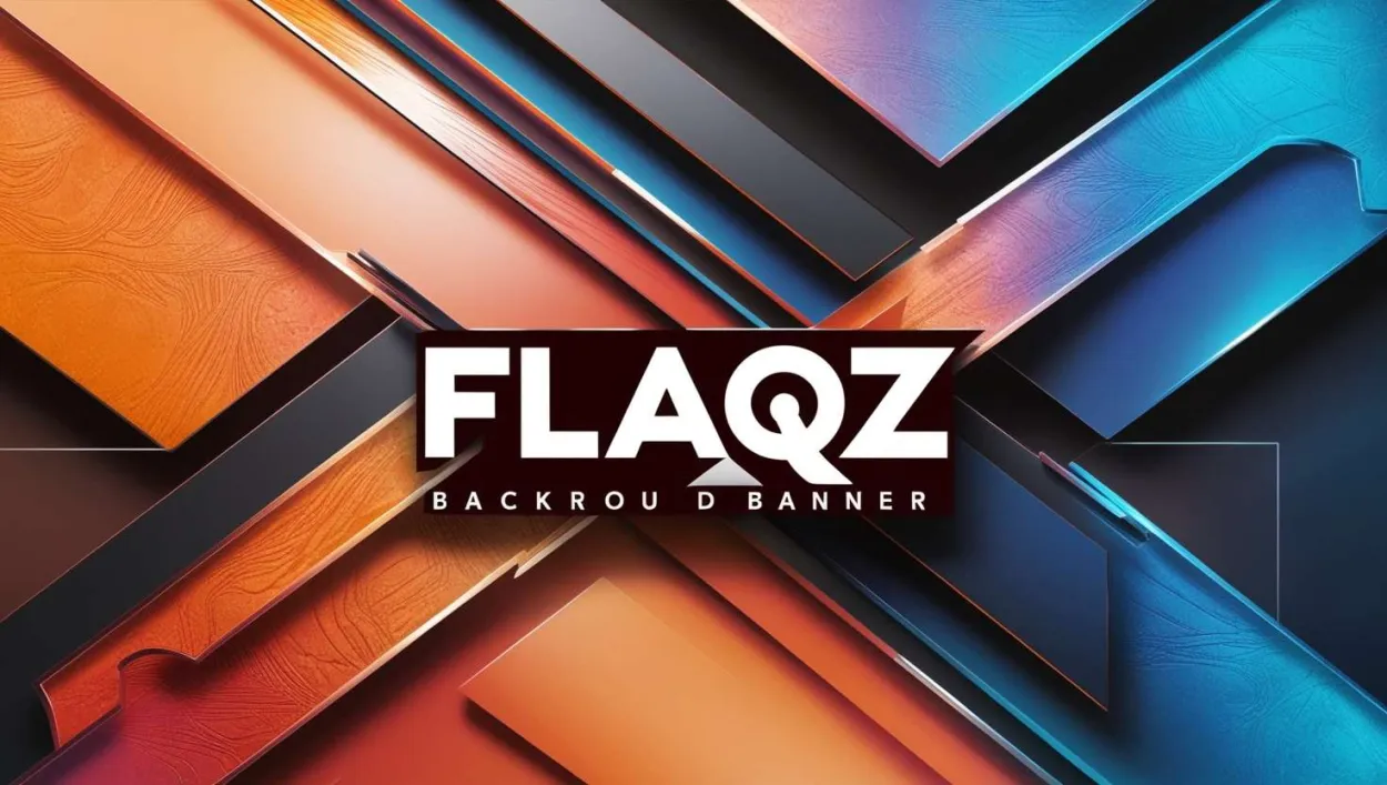 Minimalistic Flaqz Background Banner For Marketing - Royalty Free Flaqz Background Banner Image | Pngmagic Free Download Minimalistic Flaqz Background Banner For Marketing - High Quality Flaqz Background Banner Background