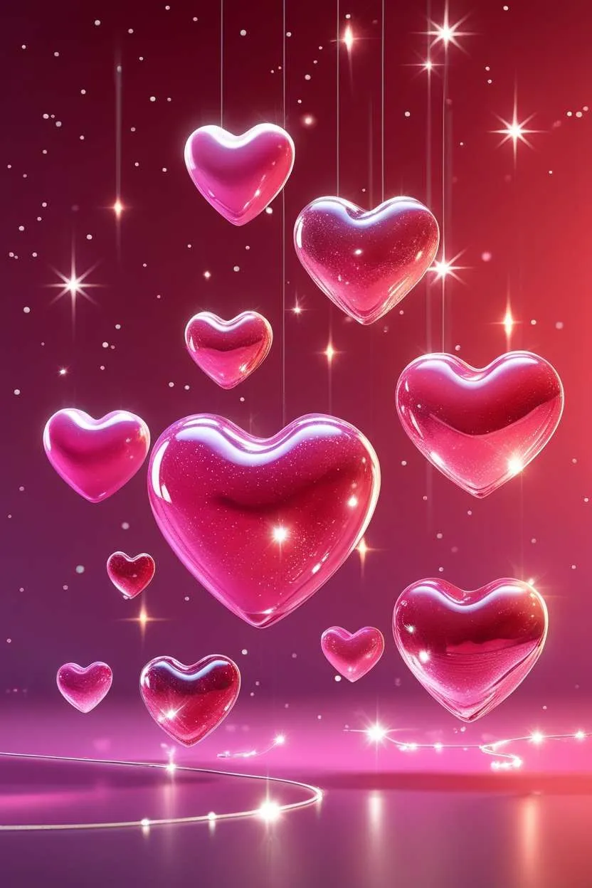 Minimalistic Love Background For Modern Designs - Royalty Free Love Background Image | Pngmagic Free Download Minimalistic Love Background For Modern Designs - High Quality Love Background Background