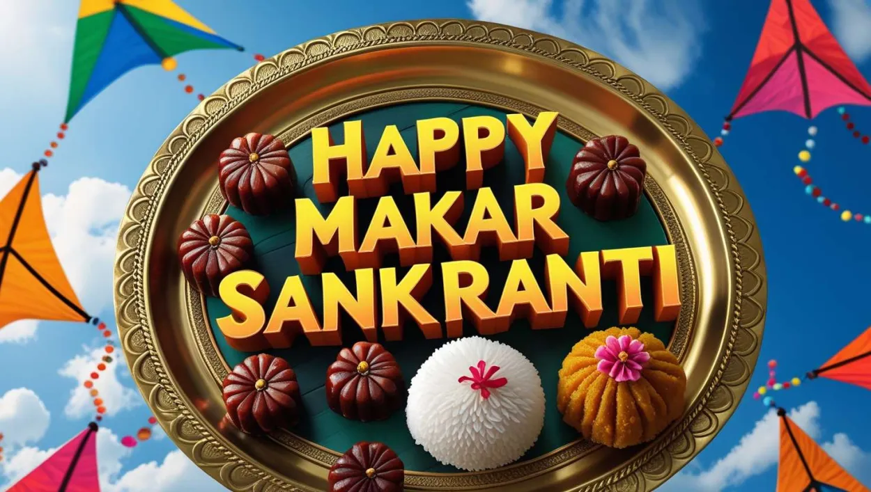 Minimalistic Makar Sankranti Greeting Cards With Kites - Royalty Free Makar Sankranti Greeting Cards Image | Pngmagic Free Download Minimalistic Makar Sankranti Greeting Cards With Kites - High Quality Makar Sankranti Greeting Cards Background