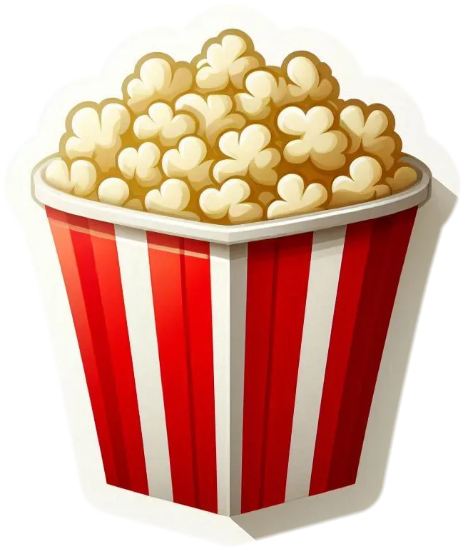 Minimalistic Popcorn Bucket Png Free Download - Royalty Free Popcorn Bucket PNG Free Download Image | Pngmagic Free Download Minimalistic Popcorn Bucket Png Free Download - High Quality Popcorn Bucket PNG Free Download PNG Image
