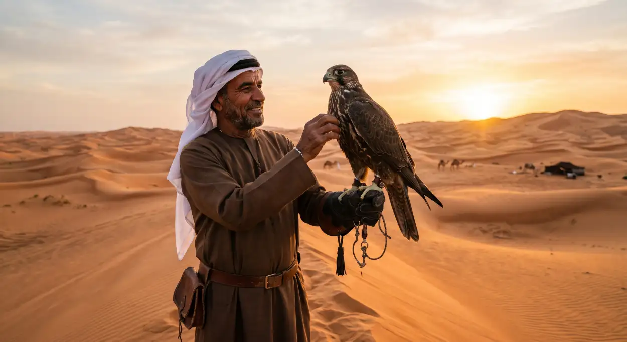 Free Download Mobile Background Nature Hd Wallpaper - High Quality Nature Hd Wallpaper Background Image