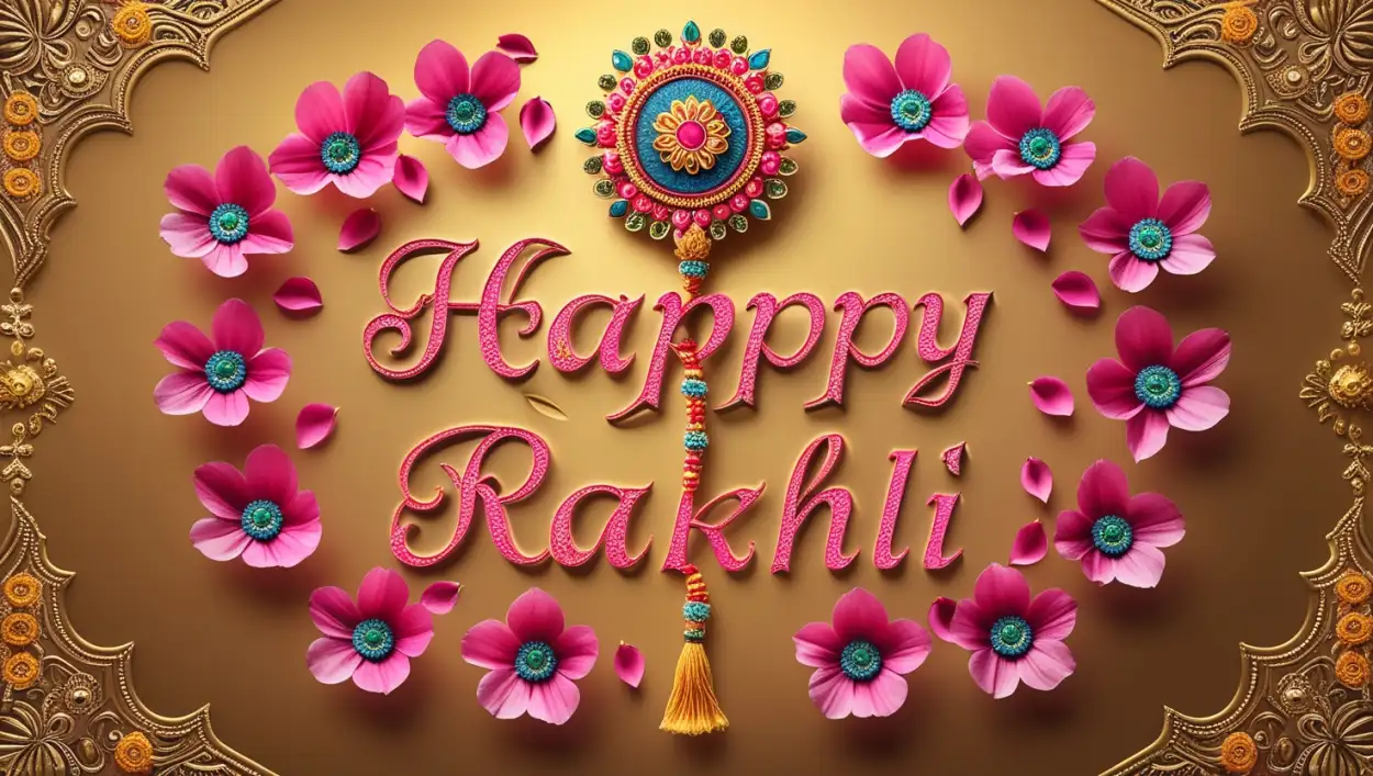 Mobile-friendly Happy Rakhi Banner Background - Royalty Free Happy Rakhi Banner Background Image | Pngmagic Free Download Mobile-friendly Happy Rakhi Banner Background - High Quality Happy Rakhi Banner Background Background