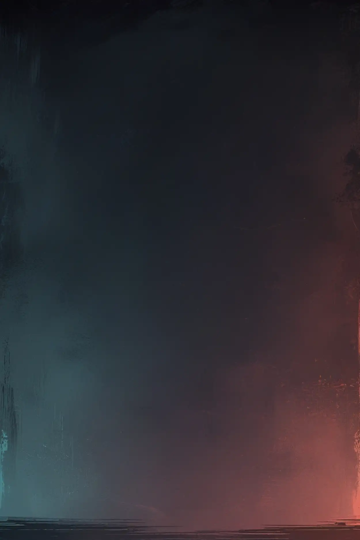 Free Download Mobile-friendly Vertical Black Gradient Wallpaper - High Quality Black Gradient Background Background