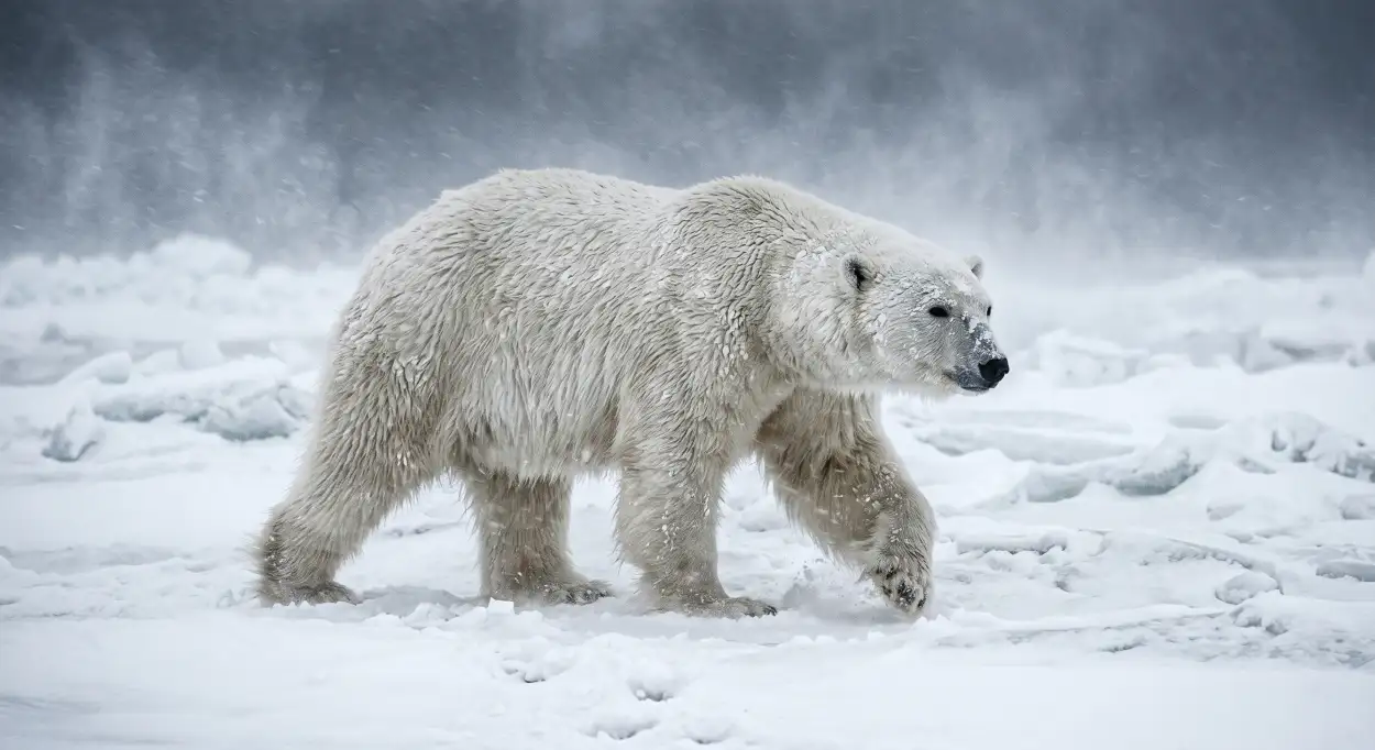 Free Download Mobile Nature Wallpaper Hd Download - High Quality Nature Hd Wallpaper Image