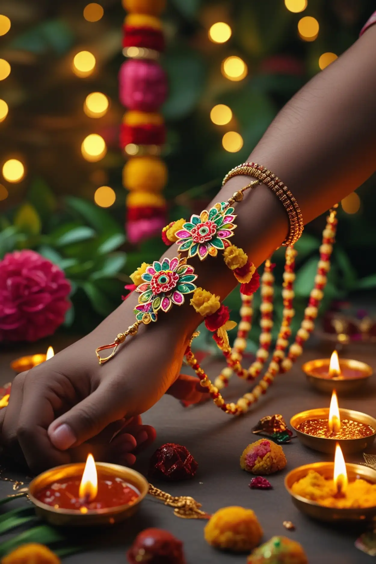 Mobile Screen Raksha Bandhan Hd Wallpaper - Royalty Free Raksha Bandhan HD Wallpaper For Mobile Image | Pngmagic Free Download Mobile Screen Raksha Bandhan Hd Wallpaper - High Quality Raksha Bandhan HD Wallpaper For Mobile Background