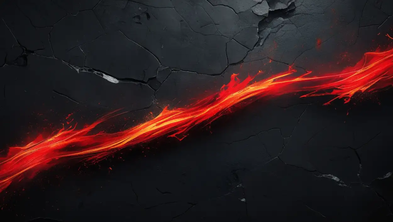 Modern Black Thumbnail Background - Royalty Free Black Thumbnail Background Image | Pngmagic Free Download Modern Black Thumbnail Background - High Quality Black Thumbnail Background Background