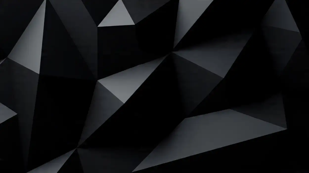 Free Download Modern Black Youtube Thumbnail Background - High Quality Black Youtube Thumbnail Background Background