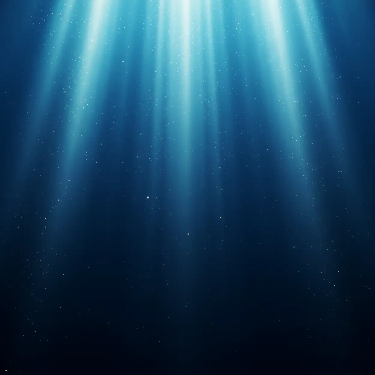 Free Download Modern Blue Gradient Thumbnail Background For YouTube Creators - High Quality Blue YouTube Thumbnail Background Background