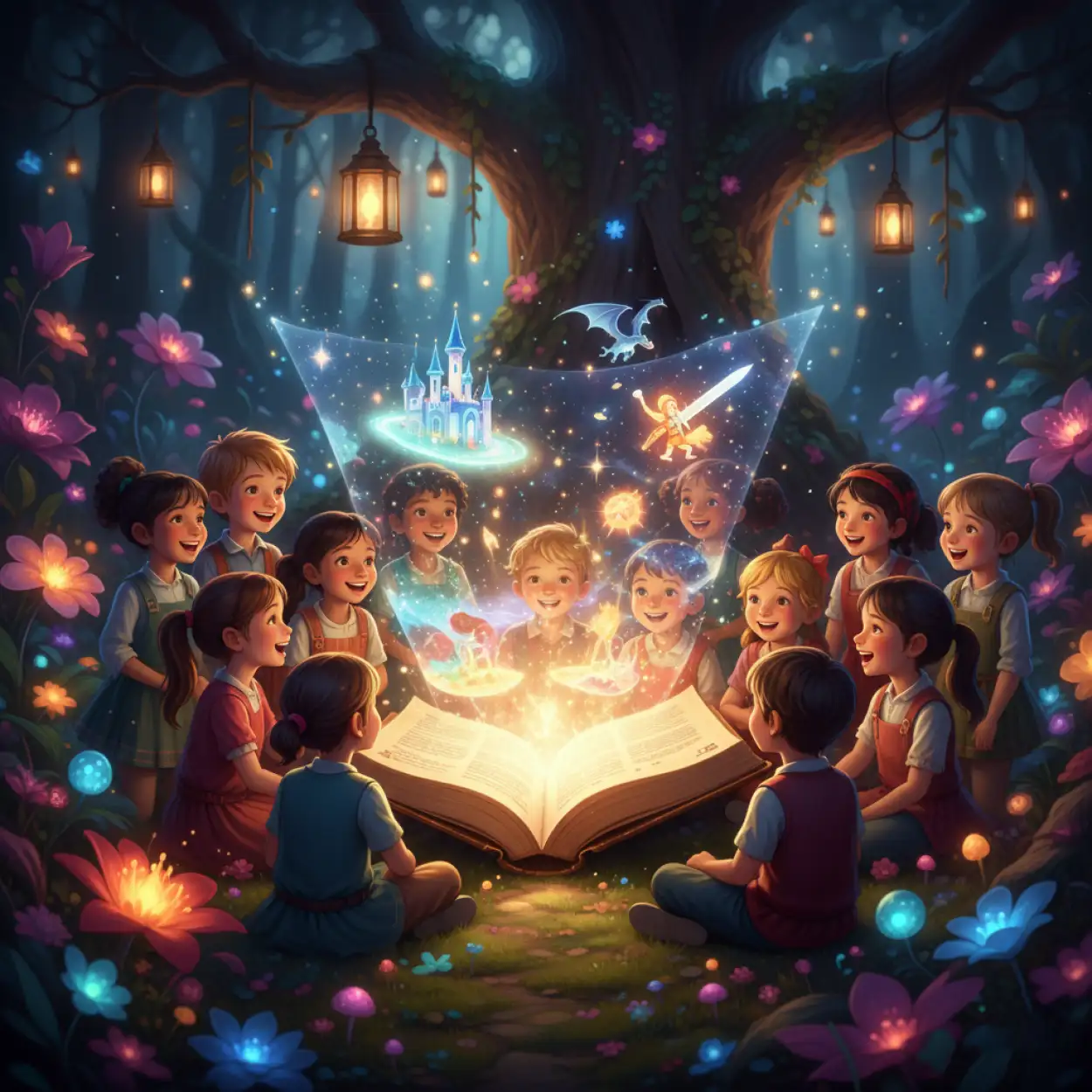 Modern Children Day Abstract Background Design - Royalty Free Childrens Day Background Image | Pngmagic Free Download Modern Children Day Abstract Background Design - High Quality Childrens Day Background Background