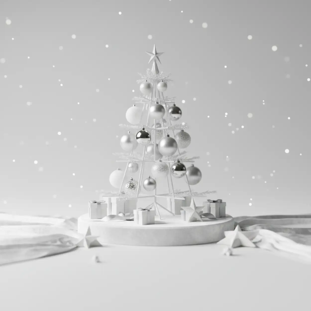 Free Download Modern Christmas Background Hd For Website - High Quality Christmas Background Hd Background Image