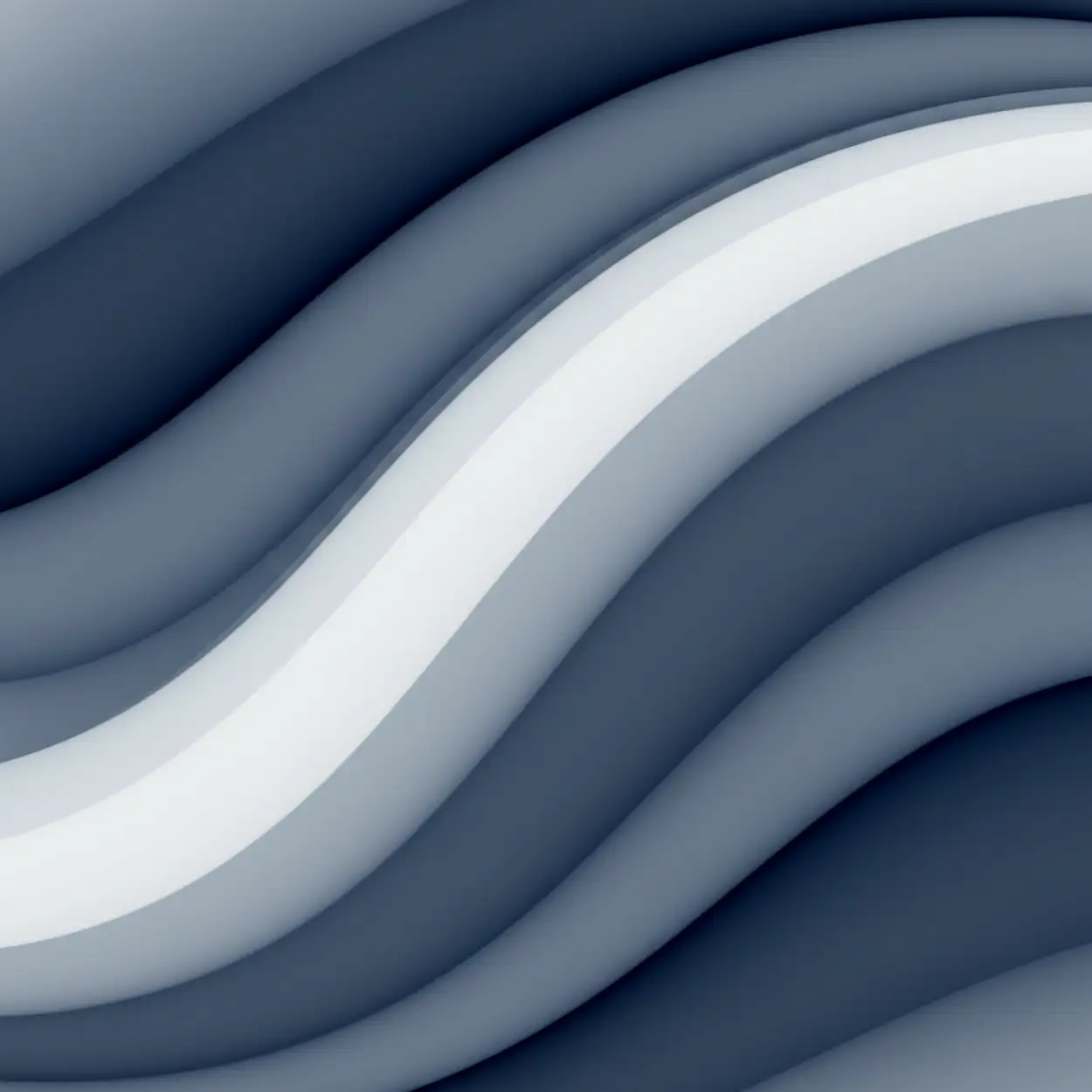 Free Download Modern Corporate Background Abstract Corporate Waves - High Quality Modern Corporate Background Background