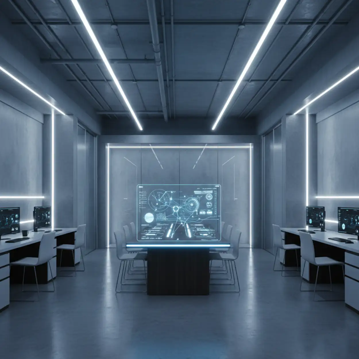 Free Download Modern Corporate Background Business Theme - High Quality Modern Corporate Background Background