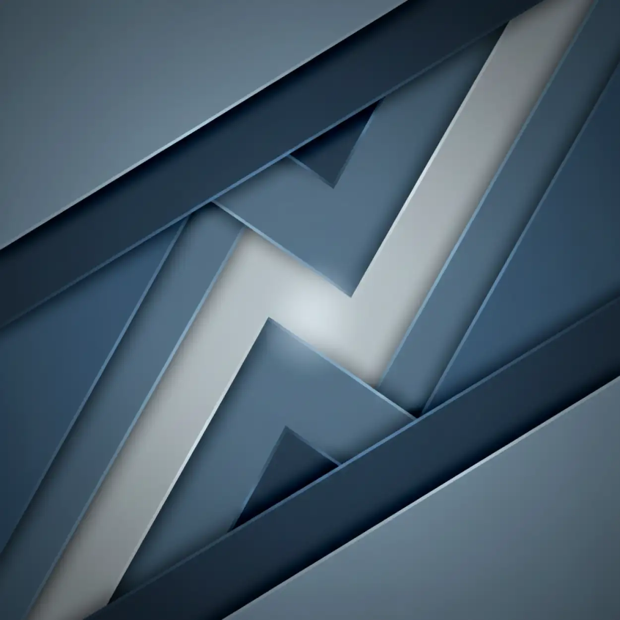 Free Download Modern Corporate Background Corporate Growth Theme - High Quality Modern Corporate Background Background Image