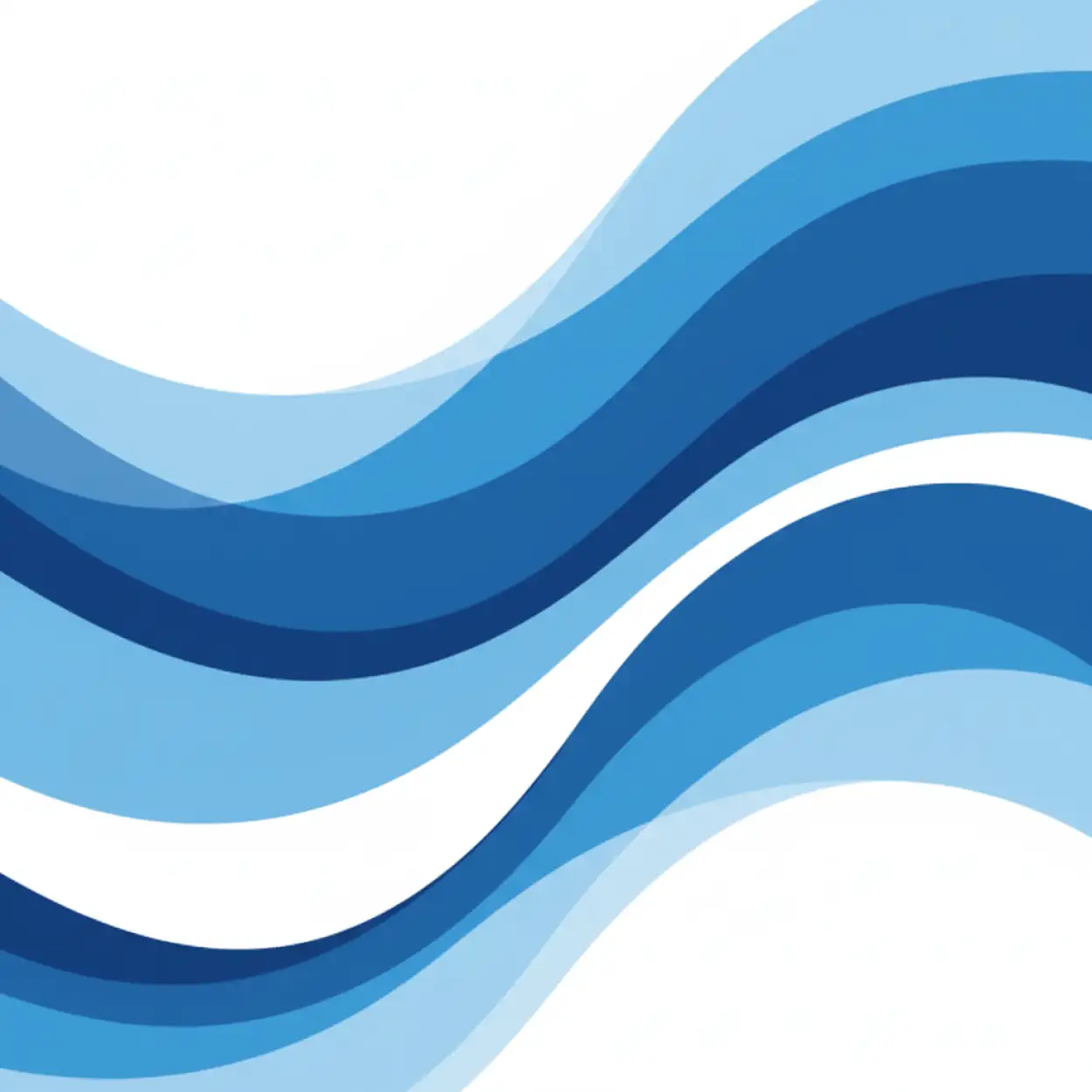 Free Download Modern Corporate Background Corporate Wave Design - High Quality Modern Corporate Background Background