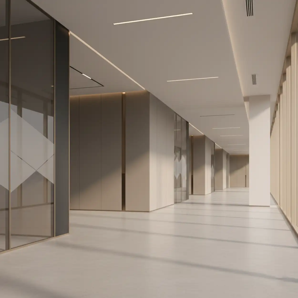 Free Download Modern Corporate Background Customizable Layout - High Quality Modern Corporate Background Background