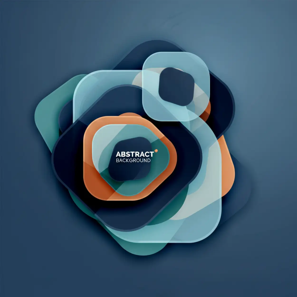 Free Download Modern Corporate Background For Brand Identity - High Quality Modern Corporate Background Background