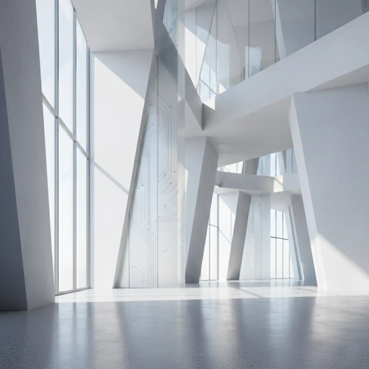 Free Download Modern Corporate Background For Corporate Portfolio - High Quality Modern Corporate Background Background