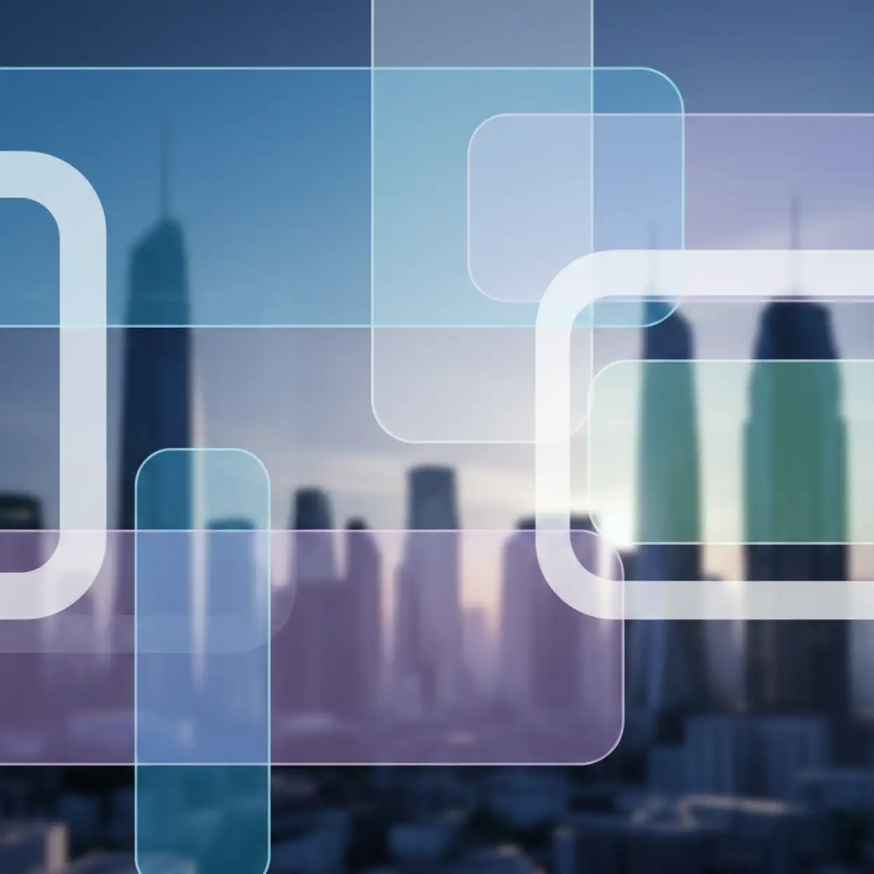 Free Download Modern Corporate Background For Digital Marketing - High Quality Modern Corporate Background Background Image