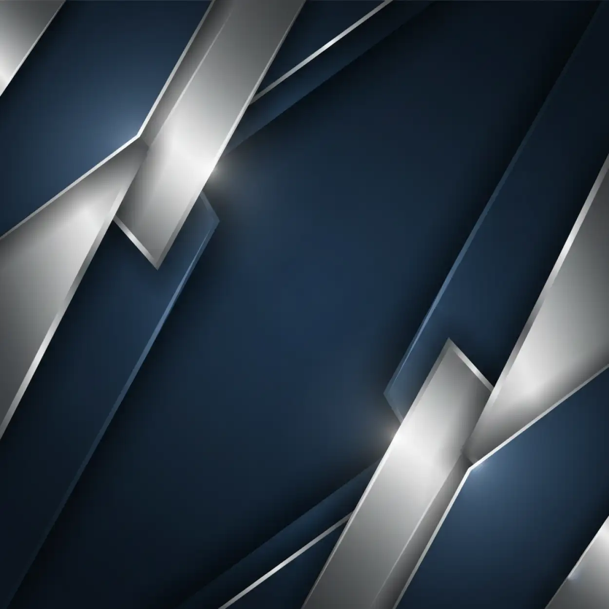 Free Download Modern Corporate Background For Facebook Cover - High Quality Modern Corporate Background Background